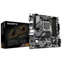 PLACA BASE GIGABYTE A620M DS3H AM5 MATX 4XDDR5 (Espera 4 dias)